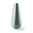 Vaso "Buba" design by E3P & Dept